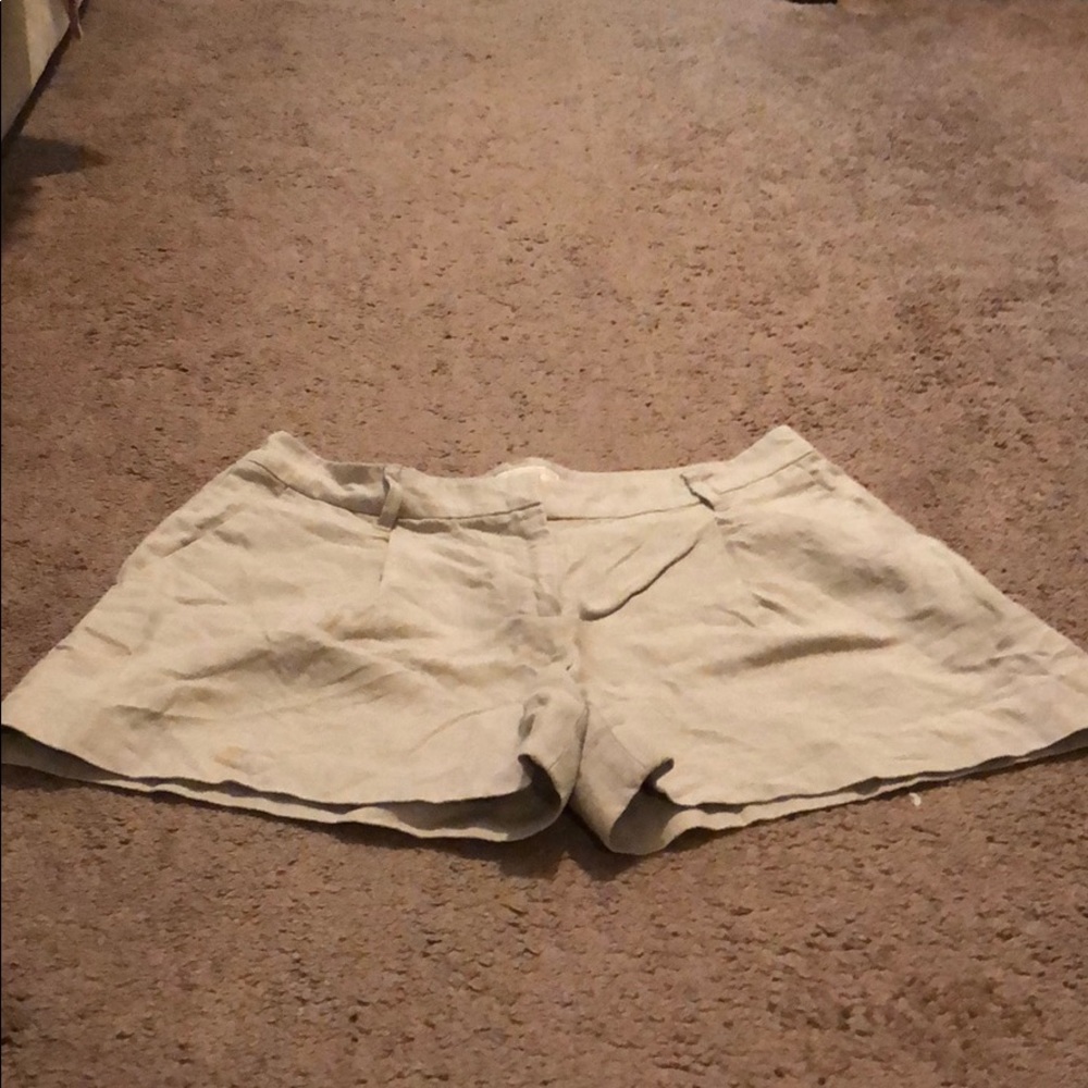 Michael Kors Shorts